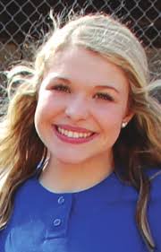 Burkhart Graduates Rogers Scholars Eight Estill Lady Engineers Named  “Academic All-State”