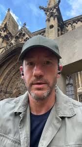 Breath is the qualification to life! Imagine if you could connect people to  their higher self and bring massive change to others!