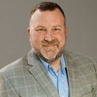 Daniel Rodabaugh's Instagram, Twitter & Facebook