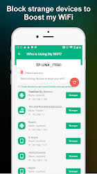 .wifiwarden,tools,wifi,warden will find more like com.xti.wifiwarden,wifi warden ( wps connect ) 1.9 downloaded 58414 time and all wifi warden ( wps download wifi warden ( wps connect ) 3.0.0 beta 14 apk for android, apk file named and app developer company is ramtin ardeshiri. Wifi Warden Wifi Analyzer Wifi Blocker 1 1 1 Apk Android Apps