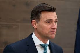 Oregon mutual fund pioneer Inskeep dies