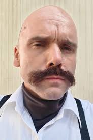 The Second Best Exotic Marigold Hotel (2015)