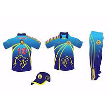 Maybe you would like to learn more about one of these? Best Cricket Jersey Designs In 2021 Cricket Uniforms Cricket Uniform Sports Tshirt Designs