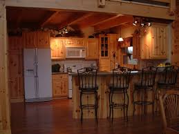 timber country cabinetry raised panel door
