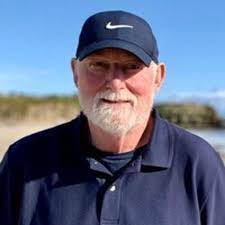 Ronald W. Jardin Obituary July 8, 2023