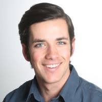 Dr. Arden L. Moore :: People