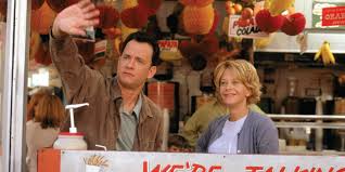 Tom hanks, meg ryan, parker posey and others. Watch You Ve Got Mail For Free Online 123movies Com