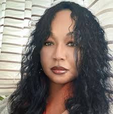 Dante's relationship with son Gio and Lulu's involvement