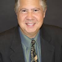 Win a chance at two Lettuce Color Vinyl Records: Live in Amsterdam and the  remastered Live in Tokyo