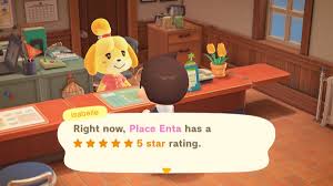 1 how to obtain 2 rewards 2.1 furniture 2.2 clothing obtained during isabelle's lunar lookout. Animal Crossing New Horizons How To Grow Gold Flowers