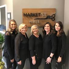Located in dayton, ohio, dayton children's hospital provides primary and specialty health care services for infants, children and teens. The Care Center Home Facebook