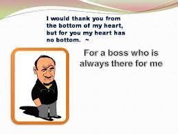 In honor of national cousins day, we rounded the best cousin quotes. Thank You Quotes For Your Boss Quotesgram