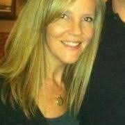 Christy Holmes (cholmes48)