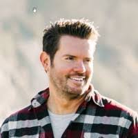 Joshua Tribble's Instagram, Twitter & Facebook