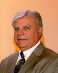 Pittman Edwards Sr Obituary April 9, 2025