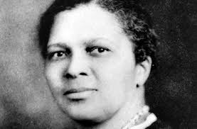 Women's Archive Collection : The Cleveland Memory Project