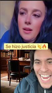 Engaging Skit Performance by Carlos Eduardo Espina