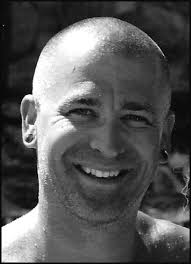 Troy Schmidt Obituary (1969