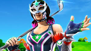 Free fn thumbnail in 2020 | fortnite thumbnail, best. 48 Curtidas 0 Comentarios Fortnite Thumbnails Antromiz No Instagram ð˜¾ð™§ð™šð™™ð™žð™©ð™¨ An Gaming Wallpapers Game Wallpaper Iphone Best Gaming Wallpapers