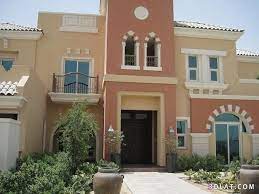 دهانات حلوه لواجهات المنازل الوان دهانات للواجهات الخارجيه لمنزلك house styles facade house