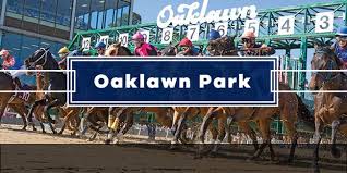 Our free horse racing picks and predictions will often include the type of bet the tipster or handicapper think is best to make. Oaklawn Park Picks Today S Oaklawn Park Free Tips Gamblersaloon