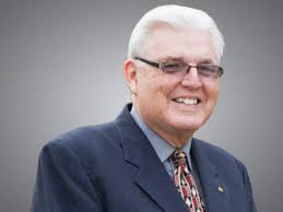 CPE Executive Director Joins Board of Community Bank of Elmhurst