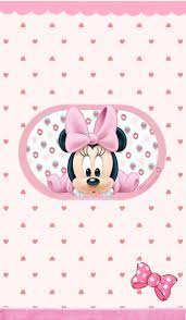 Pin Oleh Mariana Vera Di Wallpeper Creados Por Mi Wallpaper Iphone Kartun Beruang Coklat
