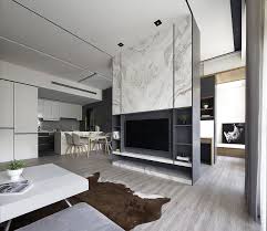 pin by minhnn on 權釋設計 久康小山田 luxury living room furniture design living room modern home interior design