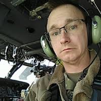 10+ "Kevin Poor" profiles