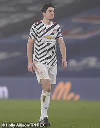 For faster navigation, this iframe is preloading the wikiwand page for kilians mbapē. Harry Maguire And Marcus Rashford Traded Insults What Else We Ve Heard In Empty Stadiums Amed Post