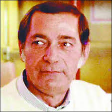 Albert Doyle Obituary (1938