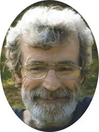 Obituary information for Gary L. King