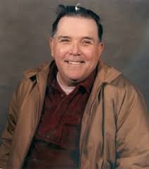 Ellis Harry Bowie Obituary