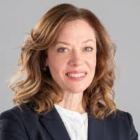 Olivia Watanabe's Instagram, Twitter & Facebook