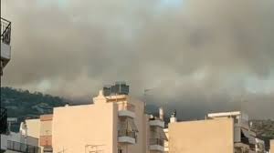 Αγια πετρουπολη ρωσια ρωσια φωτια φωτια αγια πετρουπολη leave a response ακύρωση απάντησης η ηλ. Mpzp4thoznkuzm