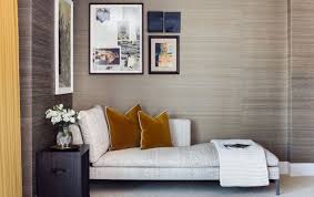 20 Beautiful Rooms With Grasscloth Wallpaper Best Grasscloth Wallpaper Ideas We hope you enjoy our growing collection of hd images to use as a background or home screen. rooms with grasscloth wallpaper