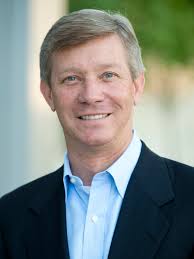 HUD investigating complaint against former official