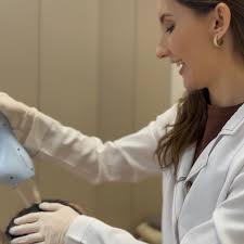 Dra Danielle Westphal