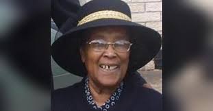 Vurlee Simmons Obituary