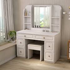 We did not find results for: Table Chair Set With Mirror Cabinet Dressing Makeup Table With Drawers Ebay Mirror Cabinets Dressing Table Design Beauty Room Decor
