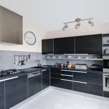 samara 3 light brushed nickel track