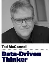 Advertising Fraud: It's Time For Asymmetrical Warfare