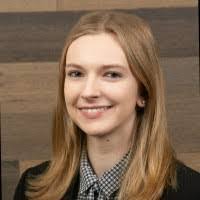 Abby Henn's Instagram, Twitter & Facebook