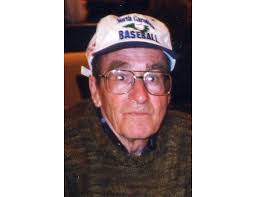 Joseph Martel Obituary (2009)