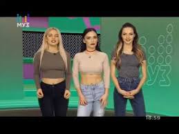 4 июня в 16:30 (мск) vm.tiktok.com/zsjh5ats4. Muz Tv Chart Muz Tv 21 03 2017 Nachalo Youtube