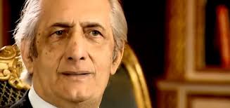 Processo trattativa, Amato: "Non ricordo che Mancino abbia mai avanzato  richieste applicazione 41 bis"