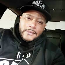 Do you agree or disagree