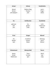 Es gibt 2 mannschaften mit einem sprecher. Winter Tabu Tabuworter Tabu Spiel Spiele Fur Senioren