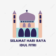 Check spelling or type a new query. Gambar Ilustrasi Ucapan Selamat Hari Raya Idul Fitri Dengan Masjid Tema Warna Pastel Idul Fitri Agama Eps Png Dan Vektor Untuk Muat Turun Percuma