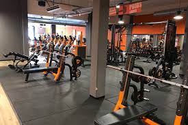 View the class schedules and opening hours of your club; Basic Fit Gym Basic Fit Mougins Chemin Des Campelieres